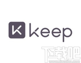 Keepapp设置拒收未关注对象消息的方法步骤-下载吧