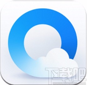 QQ浏览器app如何关闭资讯服务通知-QQ浏览器app关闭资讯服务通知的方法-下载吧