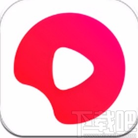西瓜视频app如何调节视频播放倍速-西瓜视频app调节视频播放倍速的方法-下载吧