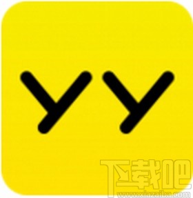 YYapp如何开启消息提醒-YYapp开启消息提醒的方法-下载吧
