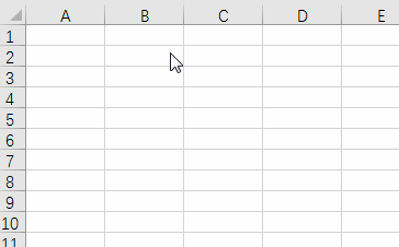 Excel如何输入日期和时间(excel表格输入日期就变了怎么办)