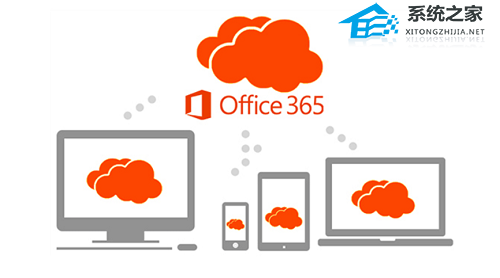 Office365企业版和家庭版有什么区别(office365家庭版和个人版区别)