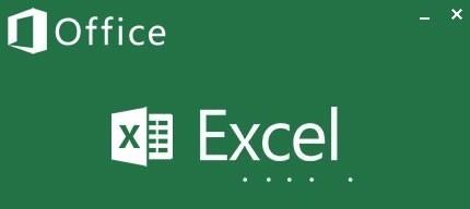 Excel将输入模式更换为半角英数的教程！(excel怎么切换半角)