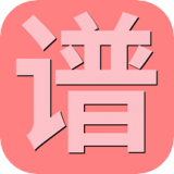 小马菜谱app下载官方版v7.1.360.87（一款实用的菜谱软件）