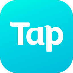 TapTap手机版下载2024新版v9.1.139.17（高质量的障碍游戏）
