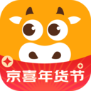 京喜app下载手机版v9.9.454.71（一款功能非常丰富的社交平台）