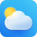 全民天气下载手机版v3.7.417.68（一款天气监控平台）
