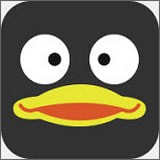 大房鸭二手房app下载苹果新版v8.0.931.28（美妙生活愉快体验）
