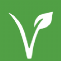 素食家app下载安卓版v9.7.396.98（能提供营养食谱的软件）