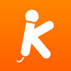 K米app下载新版软件v2.4.574.90（K米）