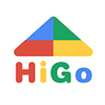 HiGoPlay服务框架下载安装v2.5.490.83（一款非常好用的谷歌框架修复工具）