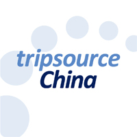 TripSource China下载2024新版v5.2.135.44（一款专为用户量身打造的国内旅行必备软件）
