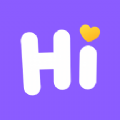 Hi圈下载安卓最新版v1.6.188.31（致力于为用户打造一个多元化的社交平台）