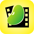 扁豆视频下载手机版v5.7.781.32（一款可以免费看各种优质电视剧的软件）