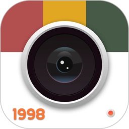 1998cam相机安卓下载客户端v8.0.272.80（丰富的滤镜和特效之间切换）