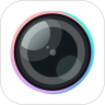 美人相机下载新版软件v5.7.498.18（一款多功能相机软件工具）