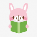 乐兔阅读下载苹果新版v7.9.354.22（乐兔阅读app对想看的图书都可以在这找到）