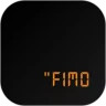 fimo下载移动端v3.4.581.21（一款复古相机工具）