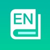 初中英语宝app下载官方版v5.6.706.60（一款为初中生提供的学习英语单词的教学平台）