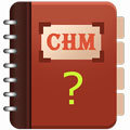 chm阅读器安卓版下载苹果新版v7.3.191.50（一款十分便利的阅读器软件）