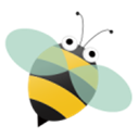 蜜蜂影视下载新版软件v4.7.368.17（一款强大的影视播放软件）