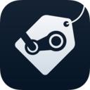 SteamPro超级蒸汽软件下载安装v6.8.816.64（一款非常实用的游戏资讯软件）