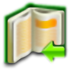 AA小说阅读器下载安装v9.4.223.32（搜索、更新、离线阅读为一体的小说阅读软件）