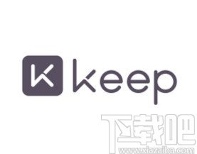 Keepapp设置允许通过微博找到我的方法-下载吧