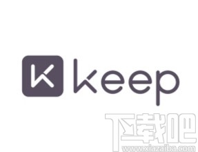 Keepapp如何关注视频创作者-Keepapp关注视频创作者的方法-下载吧