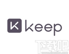 Keepapp如何将课程创作者推荐给好友-Keepapp将课程创作者推荐给好友的方法-下载吧