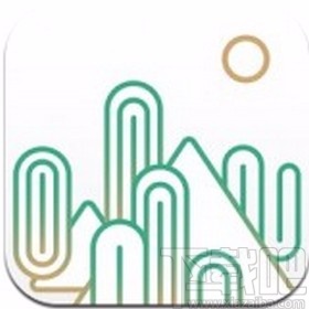 绿洲app如何向客服反馈问题-绿洲app向客服反馈问题的方法-下载吧