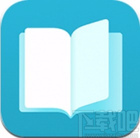 荣耀阅读app如何设置定时停止朗读-荣耀阅读app设置定时停止朗读的方法-下载吧