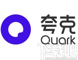 夸克app如何开通网盘会员-夸克app开通网盘会员的方法-下载吧
