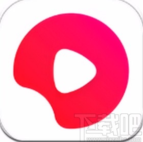 西瓜视频app怎么收藏视频-西瓜视频app收藏视频的方法-下载吧