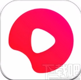 西瓜视频app怎么在直播间发消息-西瓜视频app在直播间发消息的方法-下载吧