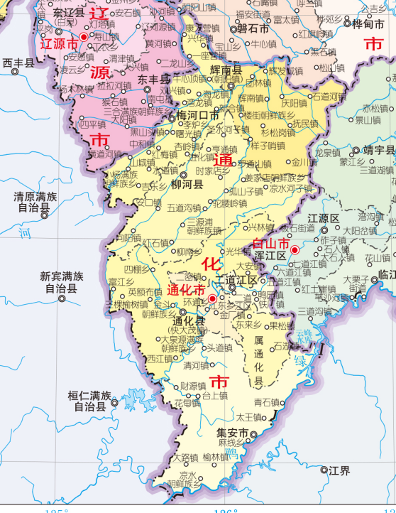 跟着地理百科学地理_中国地理百科新号_2022年11月17日