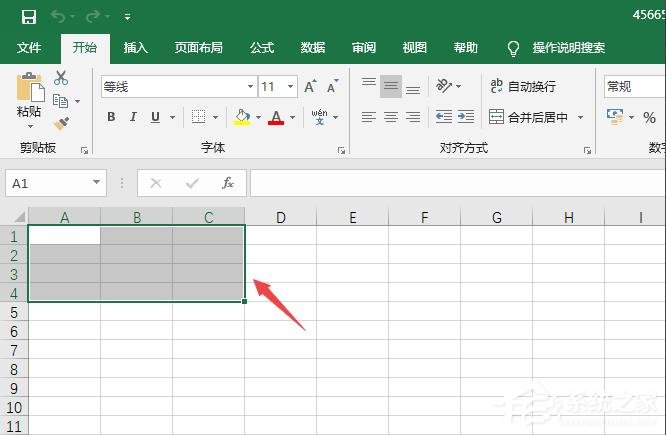 Excel2019怎么设置条件格式(怎样在excel中设置条件格式)