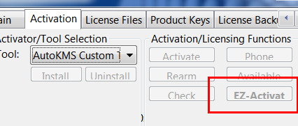 office2010产品钥匙密码是什么