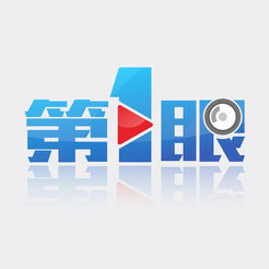 重庆第1眼新闻下载客户端v6.7.456.21（不错的手机新闻类app）