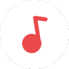 musicworld1.5.9下载移动端v1.1.612.67（一款很多音乐爱好者都喜欢的平台）