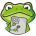 蛙漫画app下载客户端v9.4.600.43（一款漫画阅读软件）