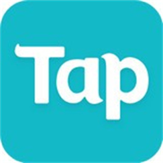 TEPTEP下载安装v7.5.637.47（一个拥有许多游戏资源还可以和玩家进行交流的平台）