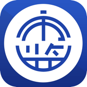 吉林省e窗通下载苹果安卓v5.5.525.82（一款工商的办事服务平台）