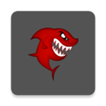 鲨鱼搜索1.7下载移动端v3.9.653.99（鲨鱼搜索1.7app具有强大搜索模式）