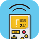 空调万能遥控器安卓版下载安卓版v3.3.119.37（空调万能遥控器安卓版一款非常智能的手机遥控器软件）