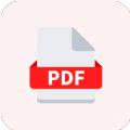 梓铭PDF工具箱下载2024新版v2.2.723.50（一款pdf文件处理器）