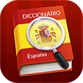 西语助手下载2024新版v7.4.369.94（一款可以帮助你学习西班牙语的软件）
