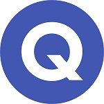 quizlet plus下载官方版v4.4.672.79（增加我们对于学习的兴趣）