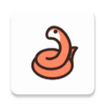 蟒蛇器下载安卓最新版v7.9.322.91（一款免费资源解析下载的助手）
