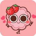 草莓美图下载手机版v4.5.833.70（自由的编辑愉快收获）